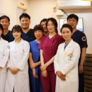 365웰니스의원 이미지