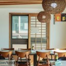 남해싱싱대게 이미지