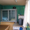 마을회관,경비실 이미지