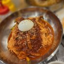 가야시장 | 🍜부평밀면 부평시장역맛집 원조가야밀면 솔직후기