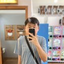 팡팡멀티게임센터 네이버블로그