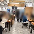 꼬로록닭갈비