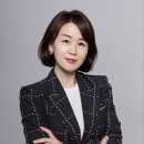 진주CS센터 이미지