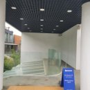 헤이리더스텝공인중개사사무소 | 헤이리 건물 임대 707㎡(약 212평)​