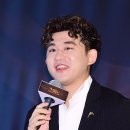 지하오 이미지