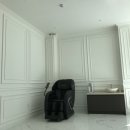 흥해스크린골프 이미지