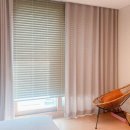 온유하우스 이미지