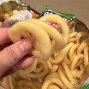 놀숲 송파점 | 놀숲 문정로데오점 후기｜문정역만화카페 매니아도 인정한 문정동 힐링장소