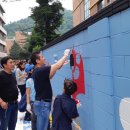 봉현1리 이미지