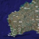 [ⓜing 호주] 서호주, 인도양의 하늘을 날다! (Rottnest Island) 이미지