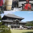 스파월드 이미지