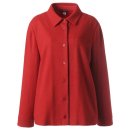 마담포라 이미지