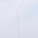낙동강구미휴게소