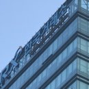 (주)두산케미칼 이미지
