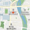 초록마을1단지(금성) 이미지