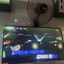 코니코인노래연습장 이미지