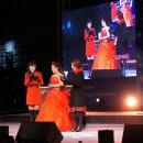 인천교통방송 이미지