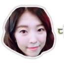 헤어미가엘 이미지