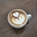 더좋은학원 | 서대문구커피학원 좋은 후기의 비결들이 궁금하신가요?