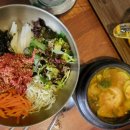 초원스크린골프 이미지