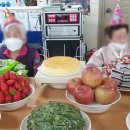 동북로 345 이미지