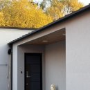 주왕산머물다가 이미지