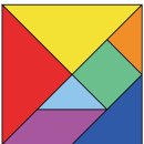 큐브코리아 이미지