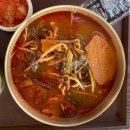 [강릉] 강아지와 덕평자연휴게소 방문 후기 (+맛집, 간식, 메뉴 추천)