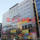 정우빌딩 이미지