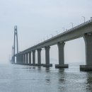 신안자동차 이미지