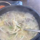 양정각 이미지