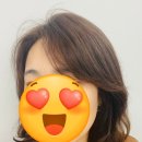 예진헤어샵 이미지