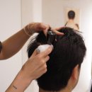 광덕산로 | 모테라스칼프 광명점 ll 광명산후탈모 전문점 두피케어 및 탈모관리 후기