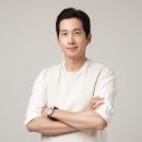 [쫌아는기자들] 인덴트코퍼레이션, 4세대 커머스의 시작을 만나다