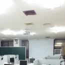 (주)한국디지털직업전문학교
