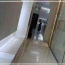 마전골프연습장 이미지