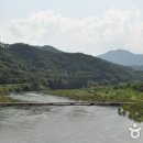 보성강8 이미지