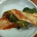 동래구청 이미지