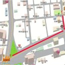 대원사랑공인중개사사무소 이미지