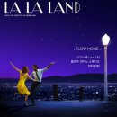 (성인)영화OST피아노교실 | [일산]마두 성인피아노|플로우 피아노 스튜디오 일상 그리고 첫모임!