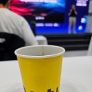 우연유통 이미지