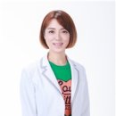 수자연소아청소년과의원 이미지