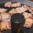 한양고깃집당진