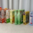 청구스피드라인 | 이사원의 올리브영 추천템 | 올해 첫 올영세일 털었다… 선착순 쿠폰+결제혜택까지