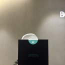 대우기획 - 북구 금곡대로 287 | 노원피부과 리쥬란 쥬베룩 물광주사 받은 내돈내산 후기 (가격,효과,전후사진)