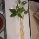 송원일식 이미지