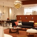 (주)스테이에이치 이미지