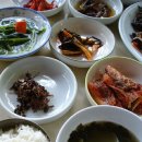 석문식당 - 단양군 | 석문식당