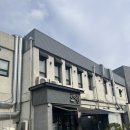 전원숯불 시지점 이미지