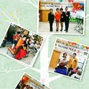 계림요양병원 Daum카페